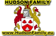 Hudson Family Logo